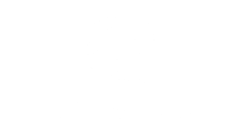 logotyp och ikon för len o chic